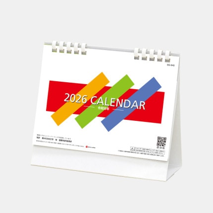 ̾���쥫������SG-940 �����ǥ����������ʸ��(�����͎ߎ��ʎߎ��؎ݎ���)