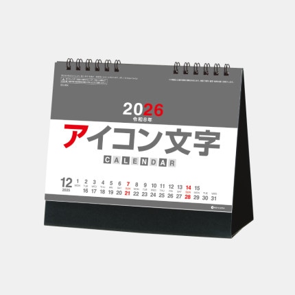 ̾���쥫������SG-954 ��������ʸ��(���顼)