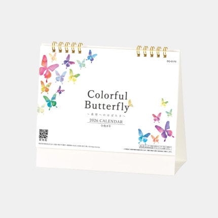̾���쥫������SG-9170 ����ե�Х��ե饤