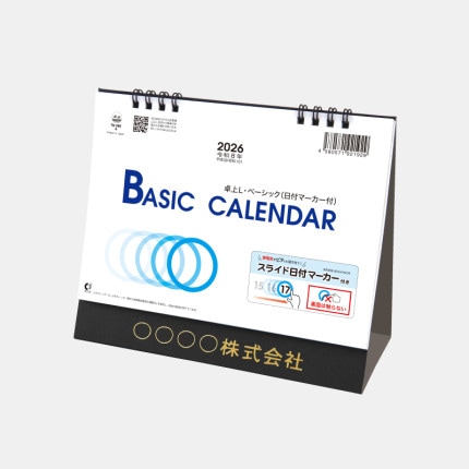 ̾���쥫������TD-266 ���L���١����å��������եޡ������ա�