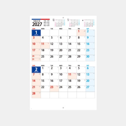 ̾���쥫������NP-402 �֥å���åȡ���⡡�����֤���