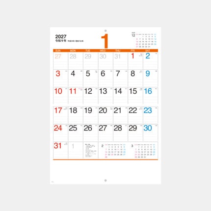̾���쥫������NP-456 �֥å���åȡ����顼6weeks (���֤���