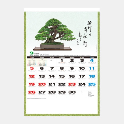 ̾���쥫������NA-155�����ڰ����NK-91��NF-211��