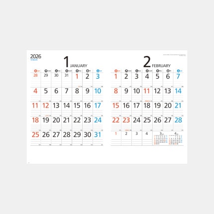 ̾쥫NK-443 塼롦⡡ʥ襳