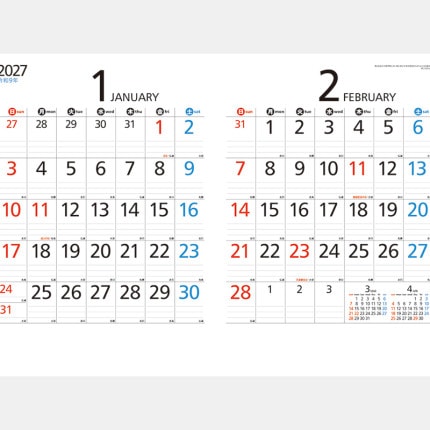 ̾���쥫������NK-443 ����������塼�롦��⡡�ʥ襳����