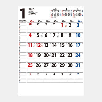 ̾쥫NK-449 ե꡼⡡塼륫