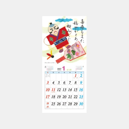 ̾���쥫������NK-476 �����골�в轸�������֤���