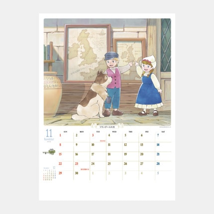 ̾���쥫������NK-493 �˥塼�ե��ߥ꡼��������������̾����