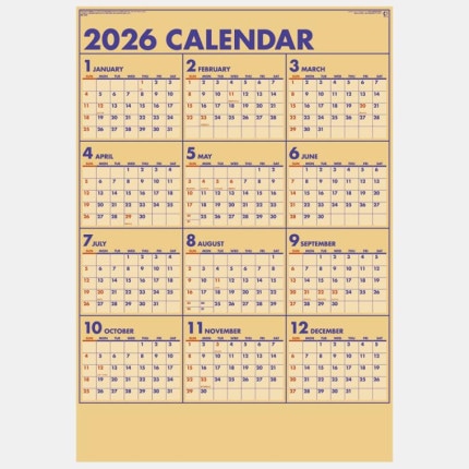 ̾쥫NK-345 ǯɽեȥץ