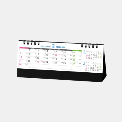 ̾���쥫������SG-9545 ����ॳ��ѥ���