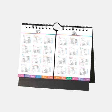 ̾���쥫������SG-959 PASTEL 2��MONTHS���ʥ��ѥ졼�ȥ����ס�