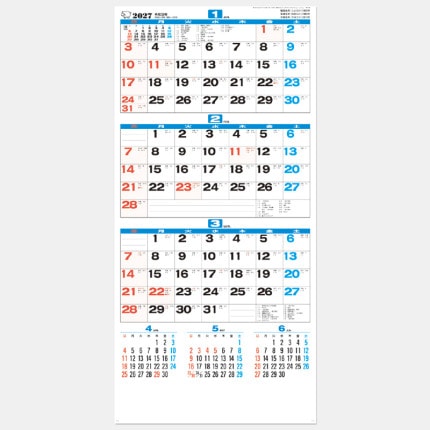 ̾���쥫������NA-145 ���������ѡ��������塼��