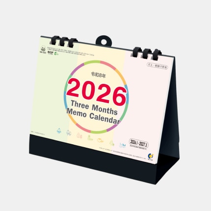 ̾���쥫������NA-503 ��塡�������顼������