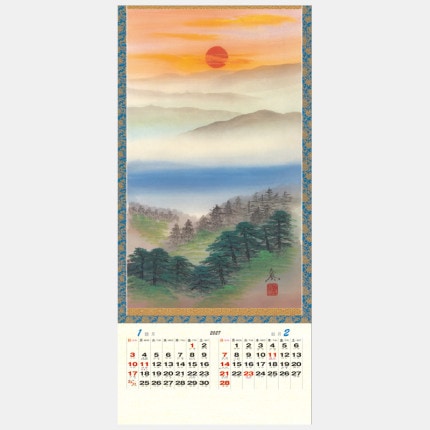 ̾���쥫������SD-6 ���λ͵��������ܲ��(NK-150)