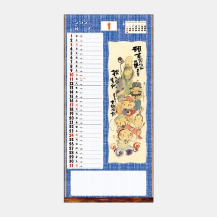 ̾���쥫������SD-18 ͩ�г������