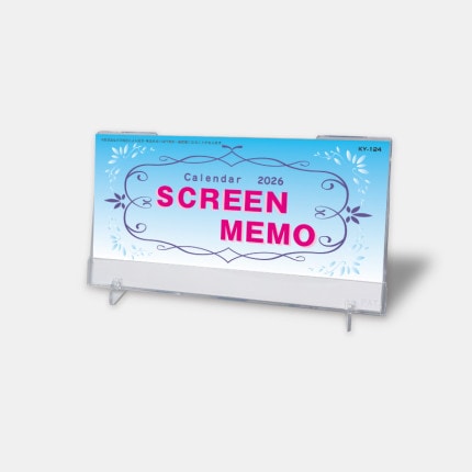 ̾���쥫������KY-124 �����꡼����