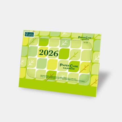 ̾���쥫������KY-138 �ڡ��ѡ���������������