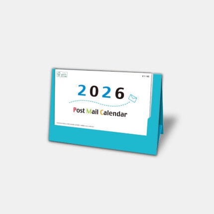 ̾���쥫������KY-144 �ڡ��ѡ�������ɥ�������