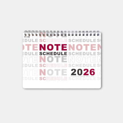 ̾���쥫������KY-150 �Ρ��ȥ������塼��