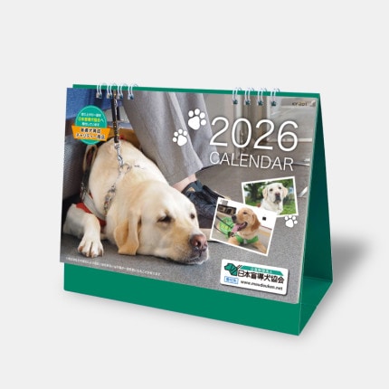 ̾���쥫������KY-201 ������Ƴ�����񥫥�����