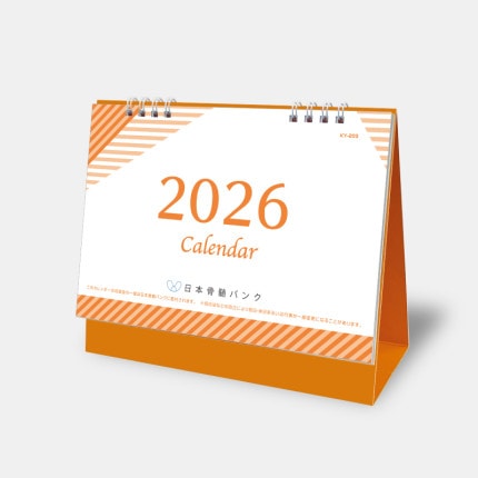 ̾���쥫������KY-203 ���ܹ���Х󥯥�������