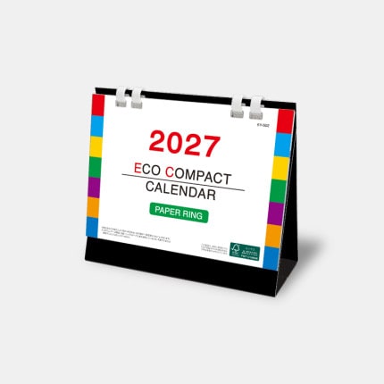 ̾���쥫������KY-502 ��������ѥ��ȥ�������