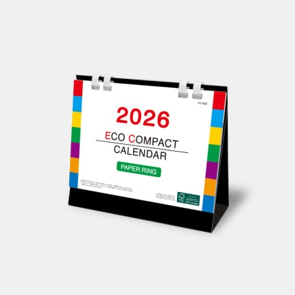 ̾���쥫������KY-502 ��������ѥ��ȥ�������