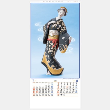 ̾���쥫������NC-15 ��¿�ͷ����ʲڡ�