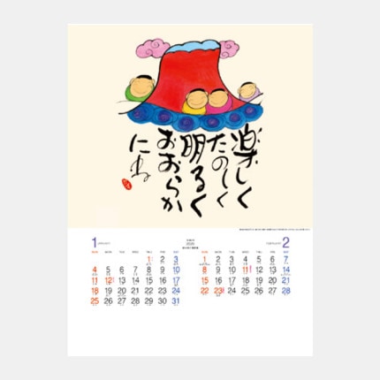 ̾쥫NC-18 ޤ뤯ޤ뤯ޤ뤯͡ʿ»һ轸