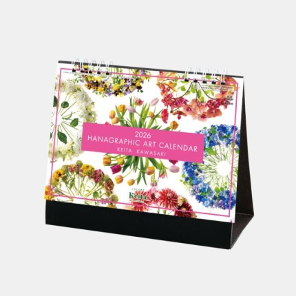 ̾쥫NC-203 塡֥եåʽ