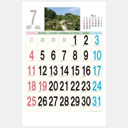 ̾���쥫������YK-501 �����ܡ���