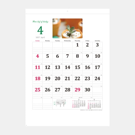 ̾���쥫������YK-827 ���꡼��꡼��
