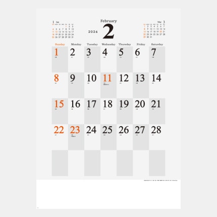 ̾���쥫������YK-1070 ������������A��