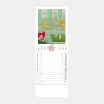 ̾���쥫������YK-2048 ����ȥ����ȥ��������ʥ���աˡ������ҷ�˺��ʽ��ˡ�ND-130��