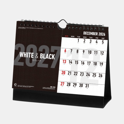 ̾���쥫������NK-549 ��奫���������ۥ磻�ȥ���ɥ֥�å������ѥ졼��