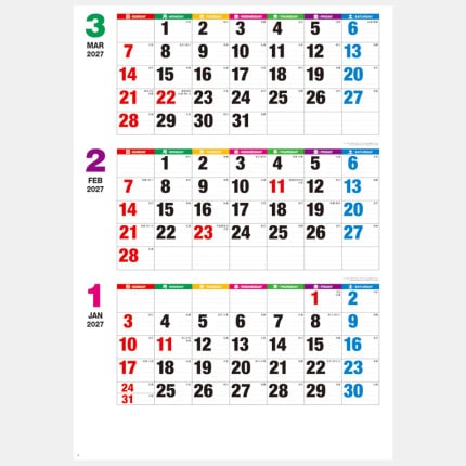 ̾���쥫������NK-197 ���顼�饤���⡦�����ܡʣ�����ʸ��)