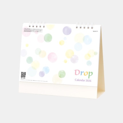 ̾���쥫������SG-9171 ��塡�ɥ��å�