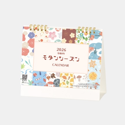 ̾���쥫������SG-9210 ��塡����󥷡�����