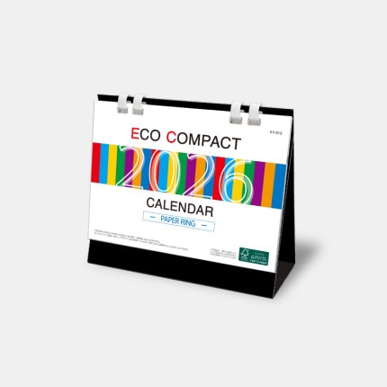 ̾���쥫������KY-512 ��������ѥ��ȡ�ϻ��̵��