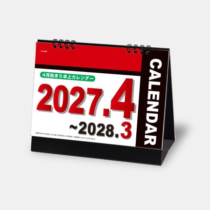 ̾���쥫������KY-601 W��󥰡�����Ϥޤꥫ������