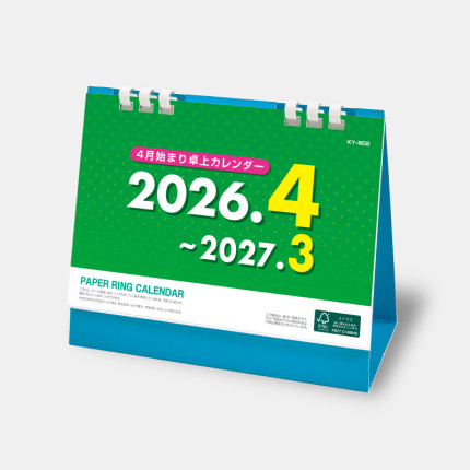 ̾쥫KY-602 ڡѡ󥰣Ϥޤꥫ