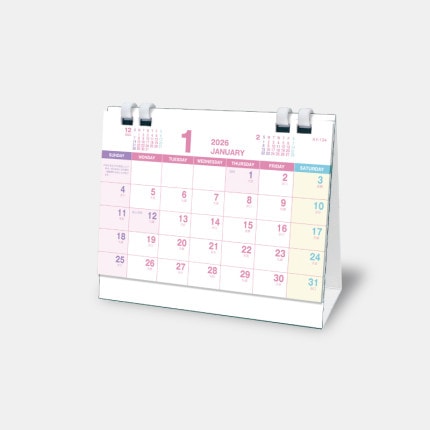 ̾���쥫������KY-134 �ץ��󥰥�������