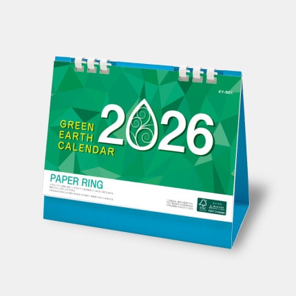 ̾���쥫������KY-501 ���꡼�󥢡�����������