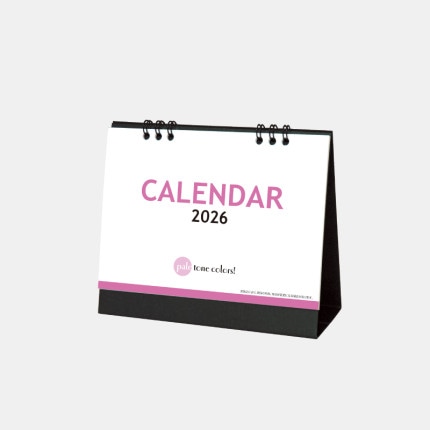 ̾���쥫������FU-53 ��塡������ɥڡ��륫�顼�����ʾ���