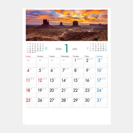 ̾���쥫������SP-75 �������