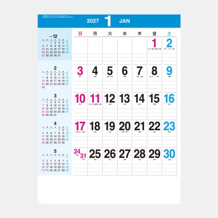 ̾���쥫������SP-117 �ե����֡���󡦥��ե���