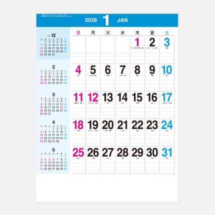 ̾���쥫������SP-117 �ե����֡���󡦥��ե���