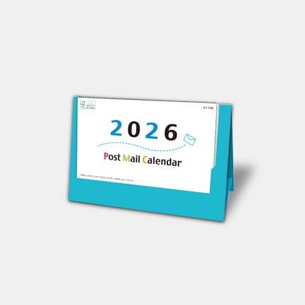 ̾���쥫������KY-146 �ݥ��ȥ᡼�륫������