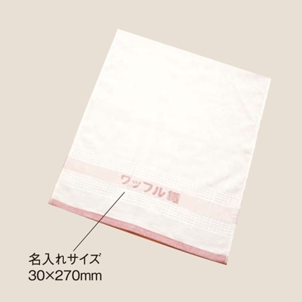 ̾���쥫������TW-220WF ��åե른�㥬���ɥ�����220�����������