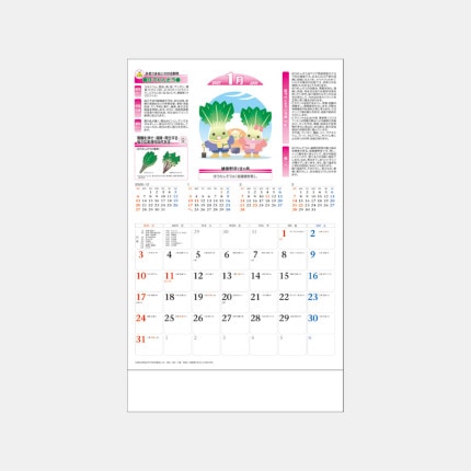 ̾���쥫������SA-376 ������������襫������